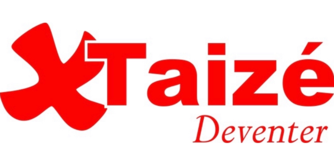 Taizé Deventer