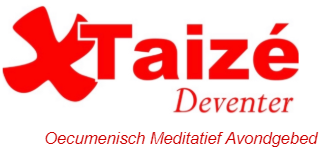 Taizé Deventer